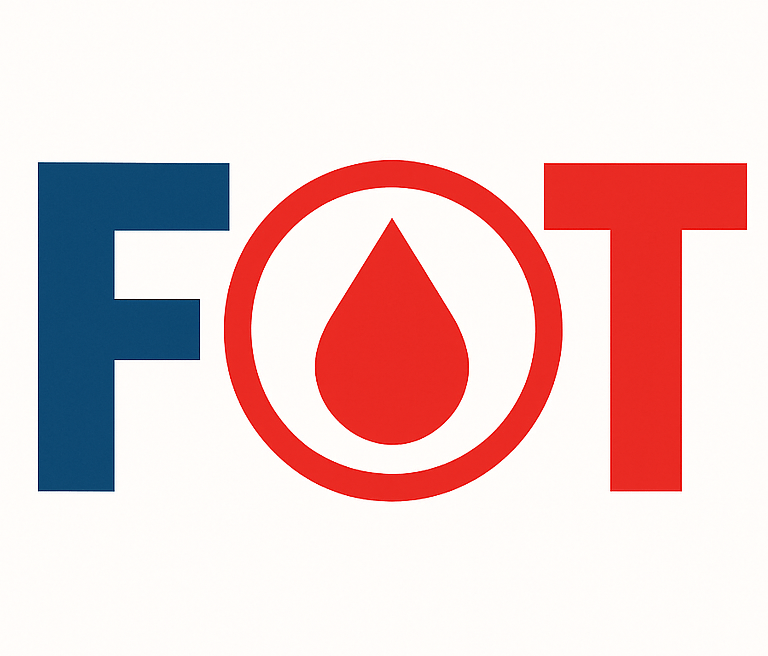 Fontaneros urgente en Guaza, Reparación de averías de fontanería en Guaza, Fontanero 24 horas en Guaza, Fontaneros Guaza